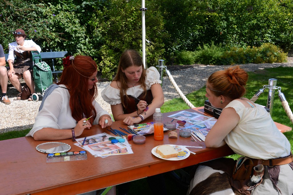 ../Images/Castlefest 2016 Zaterdag 168.jpg